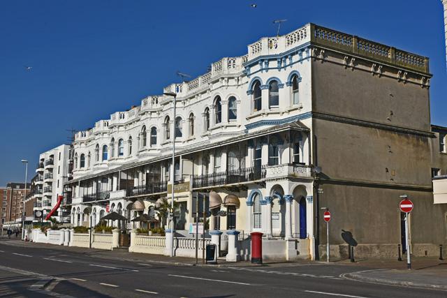 min 2018 02 24 worthing 075